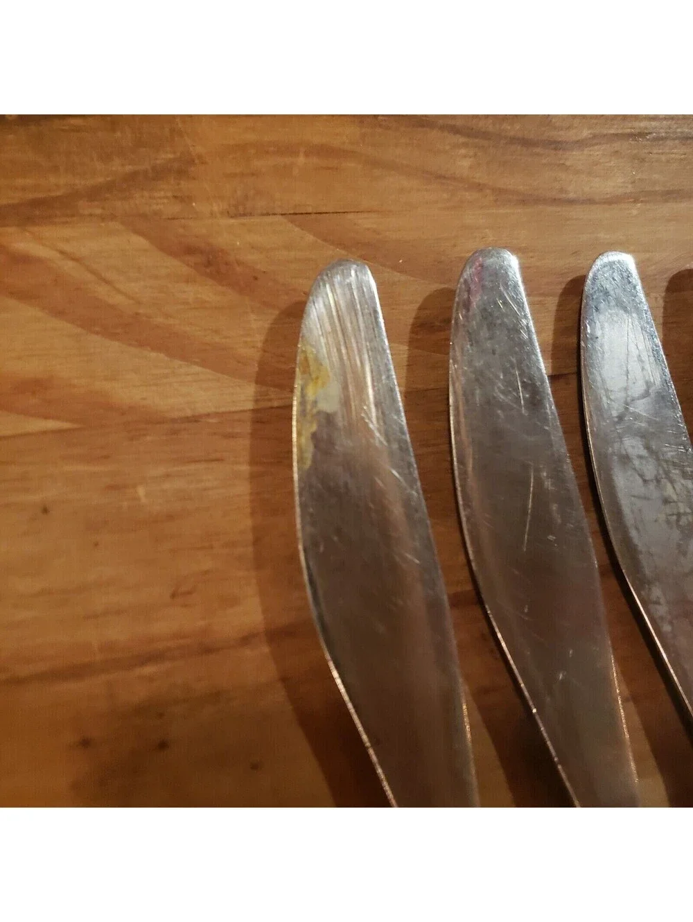 Noritake this listing